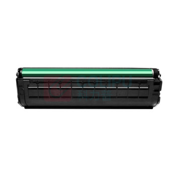 绘威 易加粉硒鼓 PD-201  适用奔图PANTUM P2200 P2500N/W/NW M6500N/NW/NWE M6550 M6550N/NW M6600N/NW墨粉盒