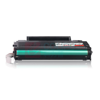 绘威 易加粉硒鼓 PD-201  适用奔图PANTUM P2200 P2500N/W/NW M6500N/NW/NWE M6550 M6550N/NW M6600N/NW墨粉盒