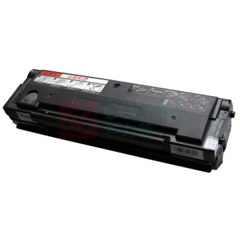 绘威 易加粉硒鼓 PD-219  适用奔图PD-219易加粉硒鼓 P2509 P2509NW M6509 M6509NW M6559 M6559NW M6609 M6609NW打印机硒鼓 墨盒