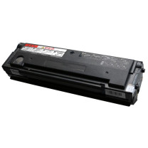 绘威 易加粉硒鼓 PD-219  适用奔图PD-219易加粉硒鼓 P2509 P2509NW M6509 M6509NW M6559 M6559NW M6609 M6609NW打印机硒鼓 墨盒