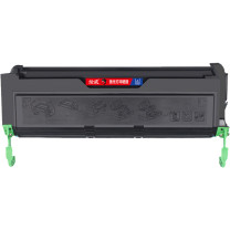 绘威 硒鼓 EPL-2180  适用爱普生Epson EPL2180打印机粉盒