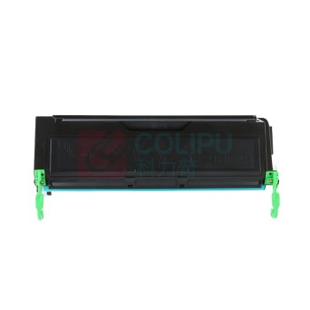 绘威 硒鼓 EPL-2180  适用爱普生Epson EPL2180打印机粉盒