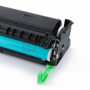 绘威 硒鼓 EPL-2180  适用爱普生Epson EPL2180打印机粉盒