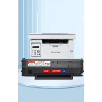 绘威 易加粉硒鼓 PD-208  适用奔图PD208易加粉硒鼓 PANTUM P2508 M6508 M6558 M6608打印机硒鼓