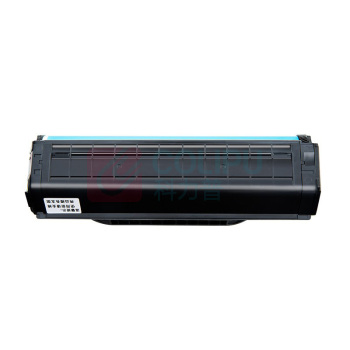 绘威 易加粉硒鼓 DJ822  适用富可视InFocus FP-1822