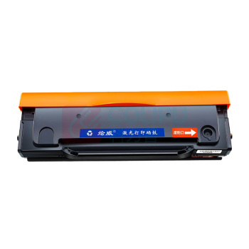 绘威 易加粉硒鼓 C1822L  适用JIMO JM1822打印机