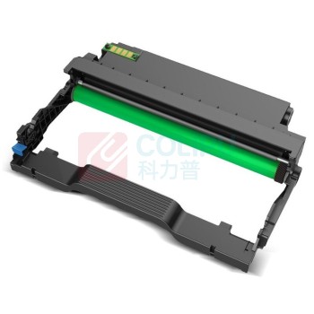 绘威 硒鼓架 DL-414  适用奔图PANTUM M7163DW系列打印机