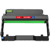 绘威 硒鼓架 DL-470  适用奔图PANTUM M7170DW