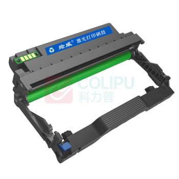 绘威 硒鼓架 DL-470  适用奔图PANTUM M7170DW