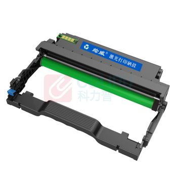 绘威 硒鼓架 DL-470  适用奔图PANTUM M7170DW