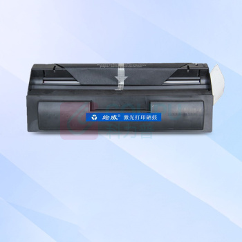绘威 硒鼓 PT-800R3  适用光电通OEF716M/OES208传真机
