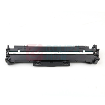 绘威 成像鼓 CRG-049 (带芯片)  适用佳能CRG0477;LPB112;113W;ICMF112W;MF113W)绘印版