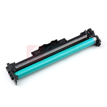 绘威 成像鼓 CRG-049 (带芯片)  适用佳能CRG0477;LPB112;113W;ICMF112W;MF113W)绘印版