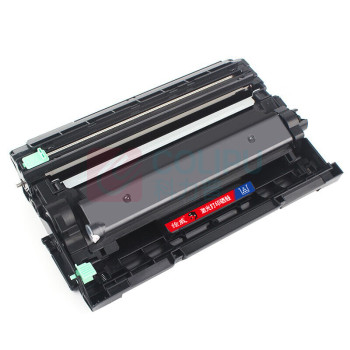 绘威 硒鼓套装 TN-2425/DR-2450  适用兄弟Brother MFC-7895DW DCP-7195DW HL-2595DW打印机硒鼓 墨盒 碳粉盒