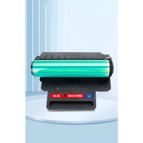 绘威 成像鼓 LD1821  适用联想Lenovo CS1821 CS1821W CS1831 CS1831W CM7110W CM7120W打印机硒鼓
