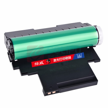 绘威 成像鼓 LD1821  适用联想Lenovo CS1821 CS1821W CS1831 CS1831W CM7110W CM7120W打印机硒鼓