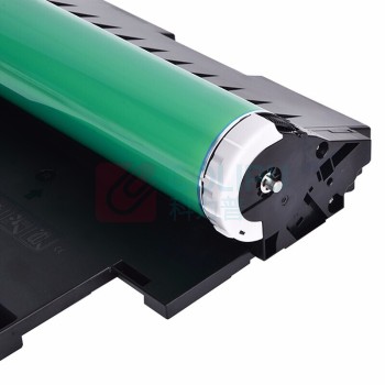 绘威 成像鼓 LD1821  适用联想Lenovo CS1821 CS1821W CS1831 CS1831W CM7110W CM7120W打印机硒鼓