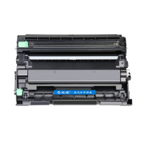绘威 硒鼓套装 TN-2460/DR-2455  适用兄弟DCP-L2535DW HL-2375DW MFC-L2710DW L2715DW L2750DW墨盒