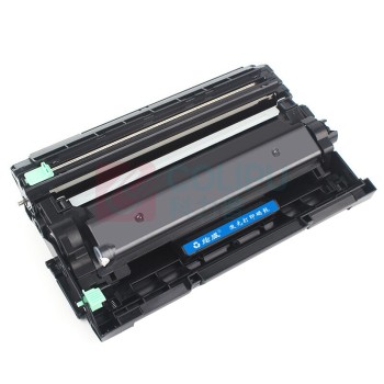 绘威 硒鼓套装 TN-2460/DR-2455  适用兄弟DCP-L2535DW HL-2375DW MFC-L2710DW L2715DW L2750DW墨盒