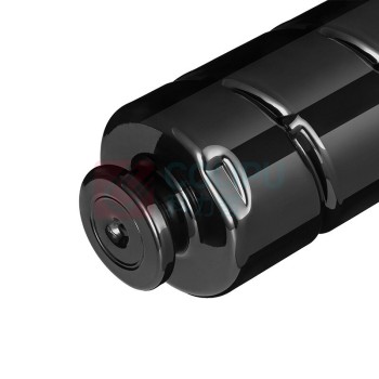 绘威 粉盒 NPG-84 大容量  适用佳能Canon ImageRUNNER 2625 2630 2635 2645打印机复合机墨盒 碳粉 墨粉 墨粉盒