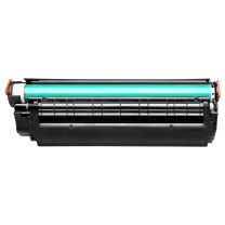 绘威 大容量硒鼓 FX-9  适用佳能FX9 MF4010b MF4012b MF4120b MF4122 MF4150 MF4270 MF4320d MF4322d打印一体机墨盒