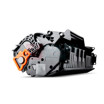 绘威 大容量硒鼓 FX-9  适用佳能FX9 MF4010b MF4012b MF4120b MF4122 MF4150 MF4270 MF4320d MF4322d打印一体机墨盒