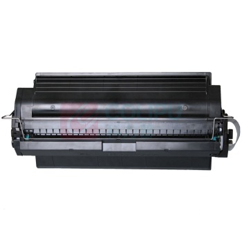 绘威 大容量易加粉硒鼓 C4129X  适用惠普HP 5000 5100DTN 5100se 5100le佳能EP-62 1610 1810方正A5000墨盒hp29x