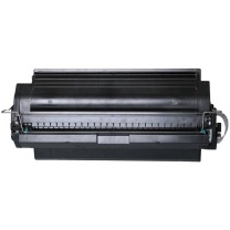 绘威 大容量易加粉硒鼓 C4129X  适用惠普HP 5000 5100DTN 5100se 5100le佳能EP-62 1610 1810方正A5000墨盒hp29x
