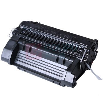 绘威 大容量易加粉硒鼓 CC364A  适用惠普HP LaserJet P4014 P4014N P4015 P4015TN P4515 P4515X打印机墨盒 粉盒