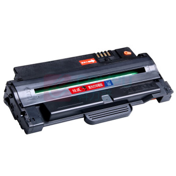 绘威 易加粉硒鼓 3155  适用施乐Xerox Phaser 3140 3155 3160打印机墨盒 108R00984墨粉盒