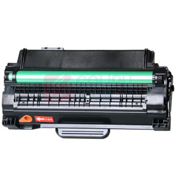 绘威 易加粉硒鼓 3155  适用施乐Xerox Phaser 3140 3155 3160打印机墨盒 108R00984墨粉盒