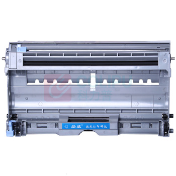 绘威 硒鼓套装 TN-2050/DR-2050  适用兄弟HL-2040 2045 2070N HL-2075N DCP-7010 7025 MFC-7220绘印版