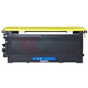绘威 硒鼓套装 TN-2050/DR-2050  适用兄弟HL-2040 2045 2070N HL-2075N DCP-7010 7025 MFC-7220绘印版