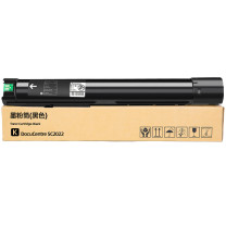 绘威 大容量粉盒 SC2022 黑色  适用富士施乐Xerox DocuCentre SC2022打印机复印机硒鼓 碳粉 墨粉 墨盒