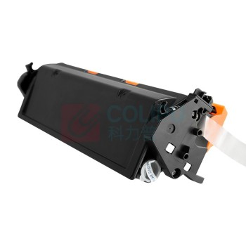 绘威 粉盒 CF218XL 超大容量(带芯片)  适用惠普HP M104a M104w M132a M132nw M132fn M132fp M132fw硒鼓 墨粉盒