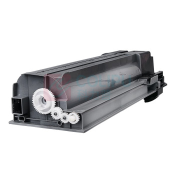 绘威 粉盒 MX-235CT 大容量  适用夏普SHARP AR-1808S 2008 2008D 2008L 2308 2308D 2328 2035复印机碳粉MX-236