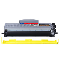 绘威 硒鼓套装 TN-2115/DR-2150  适用兄弟HL-2140 2150N 2170W DCP-7030 MFC-7340 MFC-7450联想LJ2200L