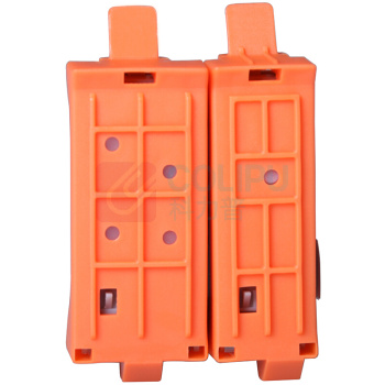 绘威 黑彩墨盒套装 PGI-35/CLI-36  适用佳能Canon PIXMA ip100 ip110 mini260 mini320便携式打印机墨盒