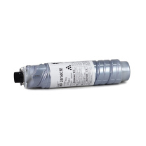 绘威 粉盒 MP2014C 大容量  适用理光MP 2014 2014en 2014D 2014AD碳粉M2700 M2701基士得耶DSm1120 1120AD墨粉
