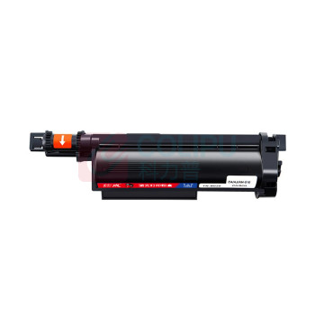 绘威 粉盒 TN-B020  适用兄弟DCP-B7530DN B7500D B7535DW墨盒HL-B2050DN HL-B2000D MFC-B7720DN打印机粉仓