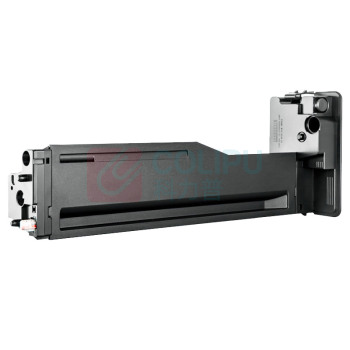 绘威 粉盒 CF256A  适用惠普HP M436n硒鼓M436nda墨粉盒M433a m436n粉盒hp56a 256a打印机墨盒 碳粉盒