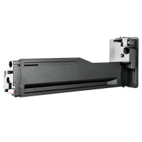 绘威 粉盒 CF256A  适用惠普HP M436n硒鼓M436nda墨粉盒M433a m436n粉盒hp56a 256a打印机墨盒 碳粉盒