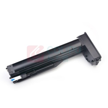 绘威 粉盒 W1334X 大容量(带芯片)  适用惠普HP LaserJet MFP M42523N M42523DN M42525N M42525DN打印机墨盒 墨粉