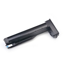 绘威 粉盒 W1334X 大容量(带芯片)  适用惠普HP LaserJet MFP M42523N M42523DN M42525N M42525DN打印机墨盒 墨粉