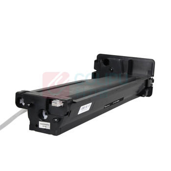 绘威 粉盒 W1334X 大容量(带芯片)  适用惠普HP LaserJet MFP M42523N M42523DN M42525N M42525DN打印机墨盒 墨粉