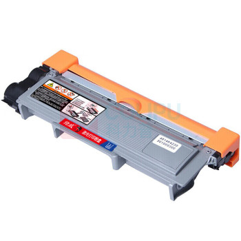 绘威 粉盒 LT2451XL 大容量  适用联想LJ2605D LJ2655DN LJ2405D M7400pro M7605D M7615DNA M7655DHF打印设备墨盒