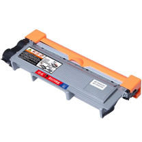 绘威 粉盒 LT2451XL 大容量  适用联想LJ2605D LJ2655DN LJ2405D M7400pro M7605D M7615DNA M7655DHF打印设备墨盒