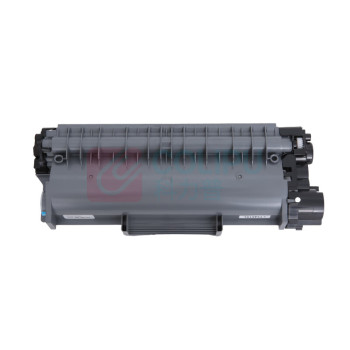 绘威 粉盒 LT2451XL 大容量  适用联想LJ2605D LJ2655DN LJ2405D M7400pro M7605D M7615DNA M7655DHF打印设备墨盒