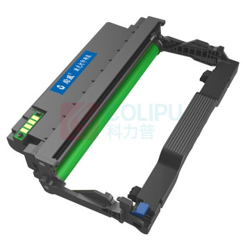 绘威 硒鼓架 DL-463  适用奔图PANTUM P3301DN打印机 硒鼓组件 成像鼓