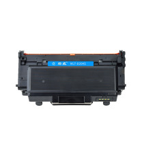 绘威 易加粉粉盒 MLT-D204L  适用三星204 SL-M3325ND M3375HD M3875 M3825ND M4025ND M4075ND m4025墨盒